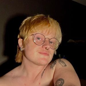 Meet your Posher, Ripley